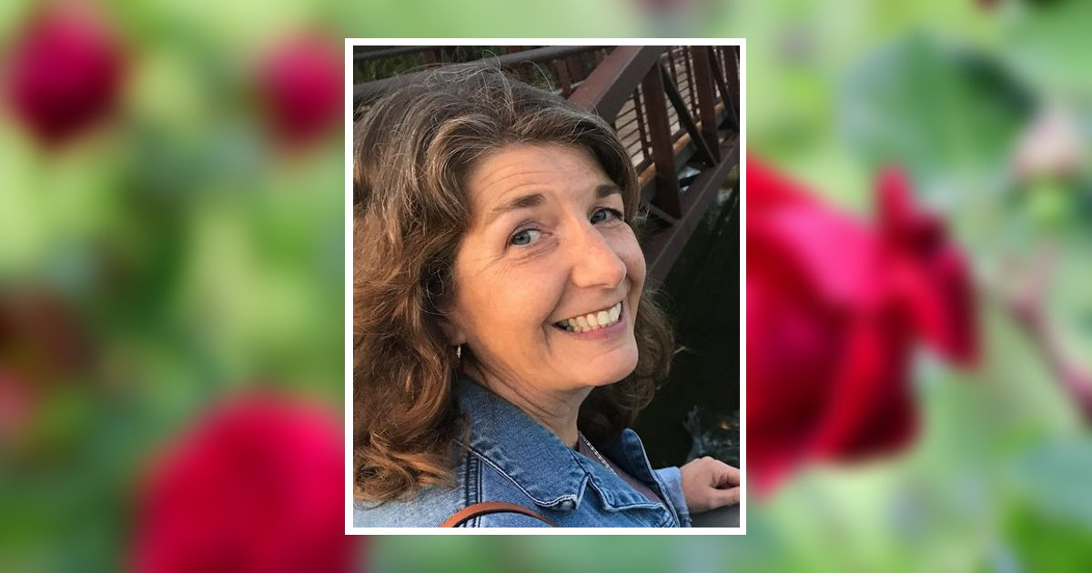 Patricia Dentel Obituary, Winterset, IA