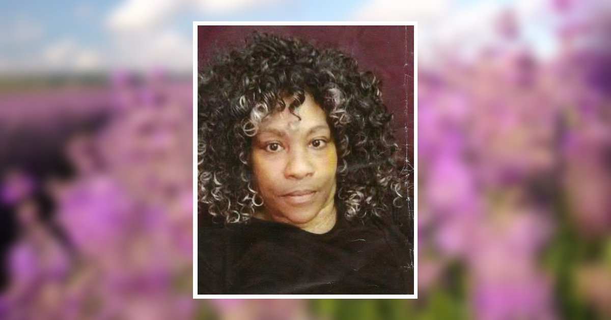 Alesia Allen Obituary, North Riverside, IL