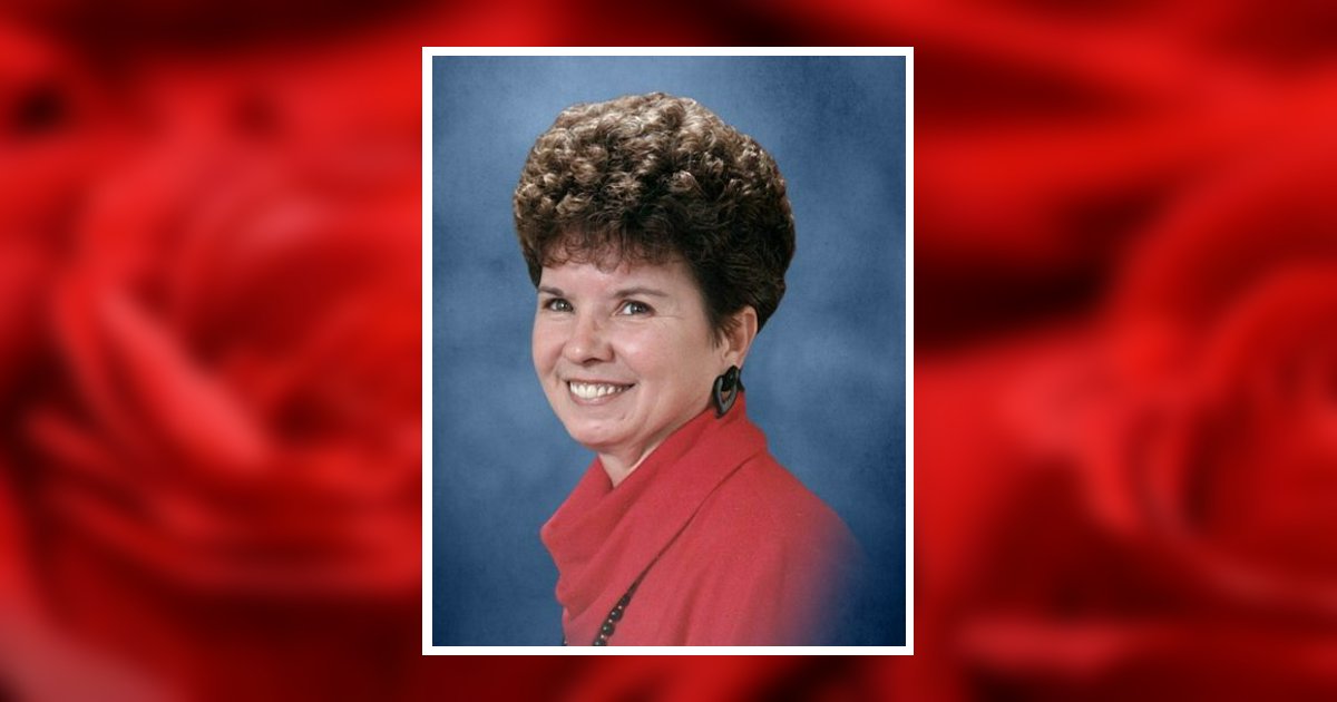 Florence Dunn Lufkin, TX Obituary