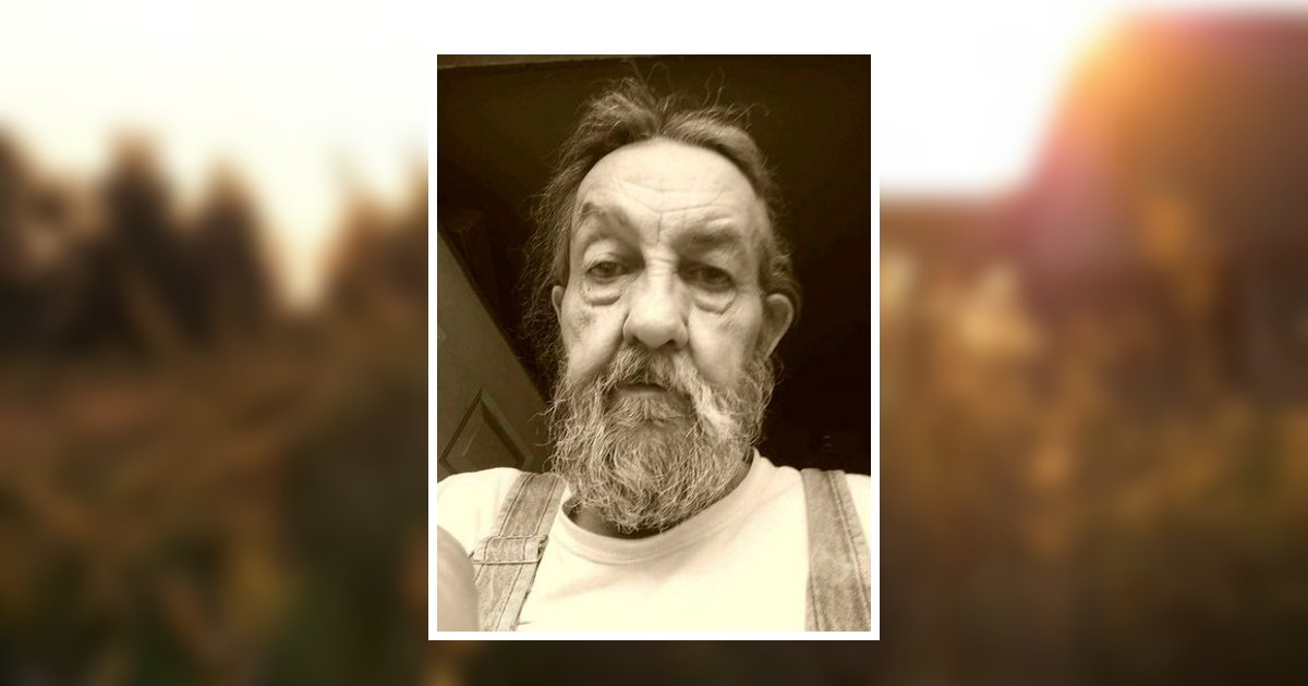 Roger Todd Obituary, Science Hill, KY