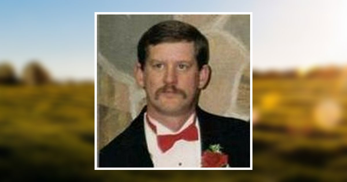 RICHARD L. RAMSEY Obituary 2015 Gilbertson Funeral Home