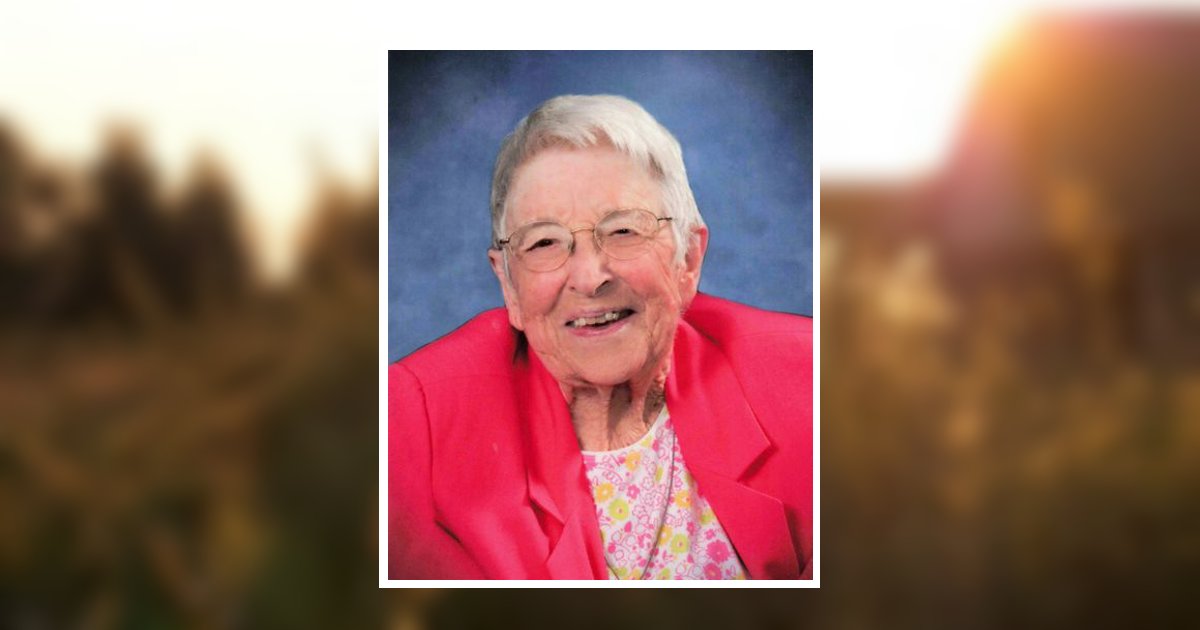 Dorothy Mease Mccracken Obituary, Candler, NC
