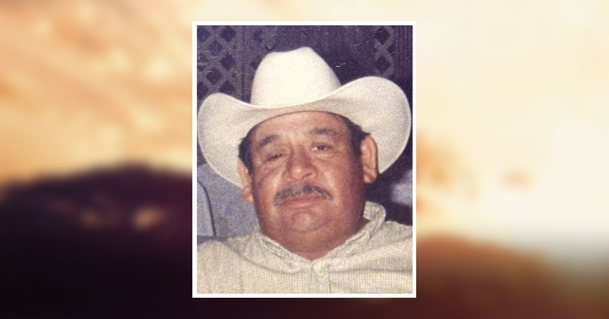 Jose J. Gutierrez