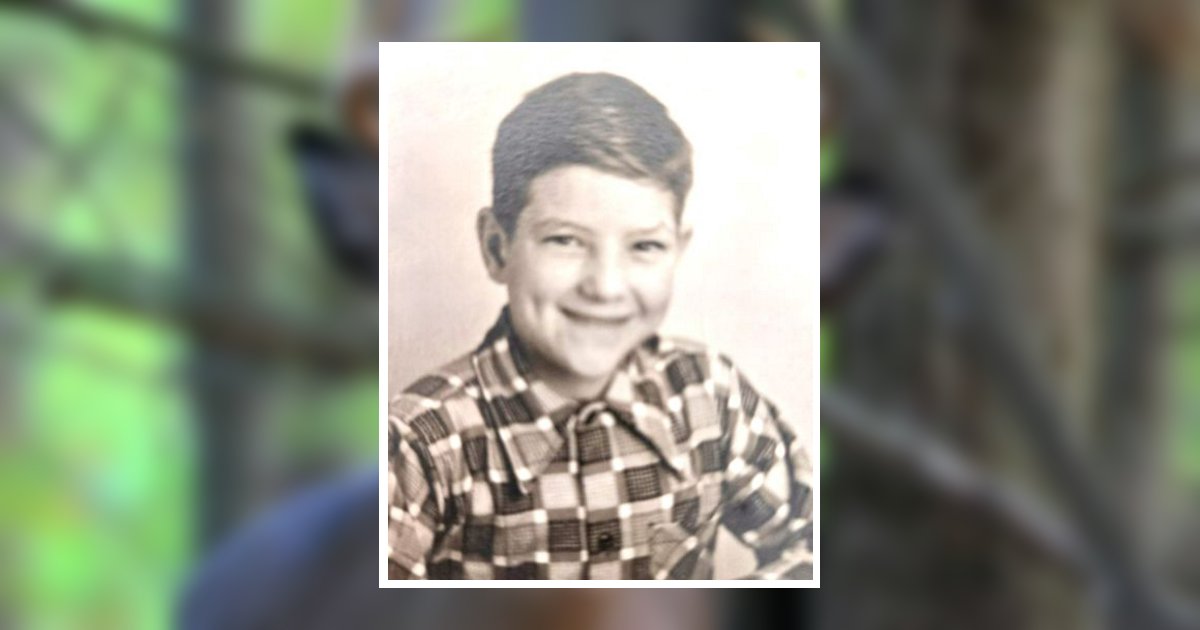 William "Bill" Willis Taylor Obituary, Mountain City, TN