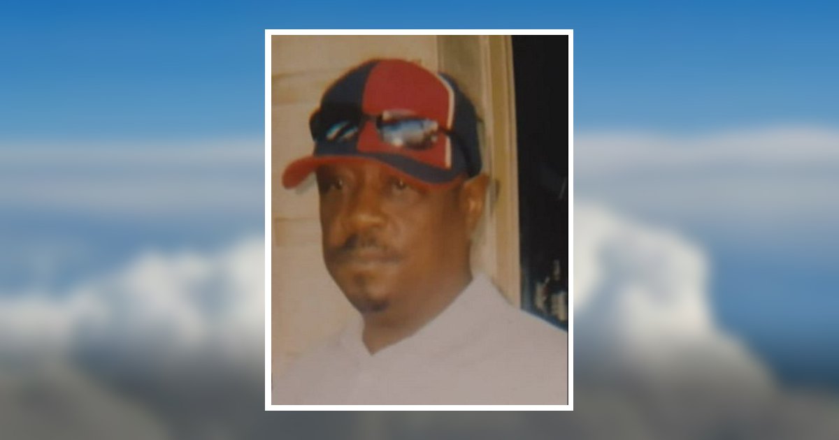 Stephen Bates Obituary, Philadelphia, MS