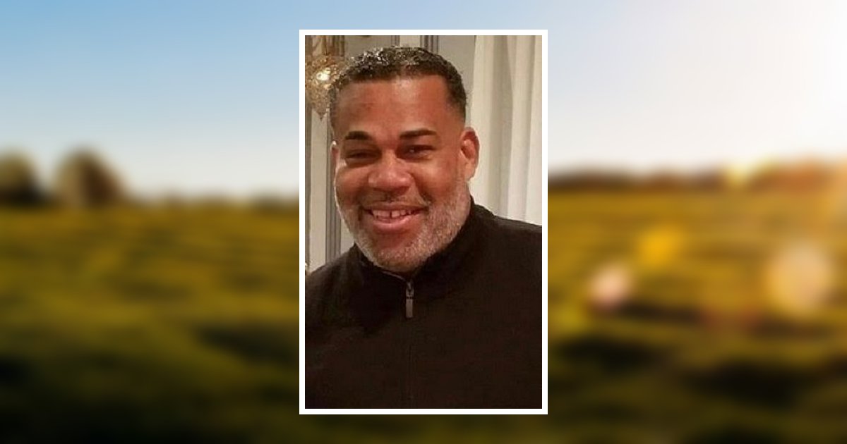 Kevin J Harris Obituary 2020 Plinton Curry Funeral Home