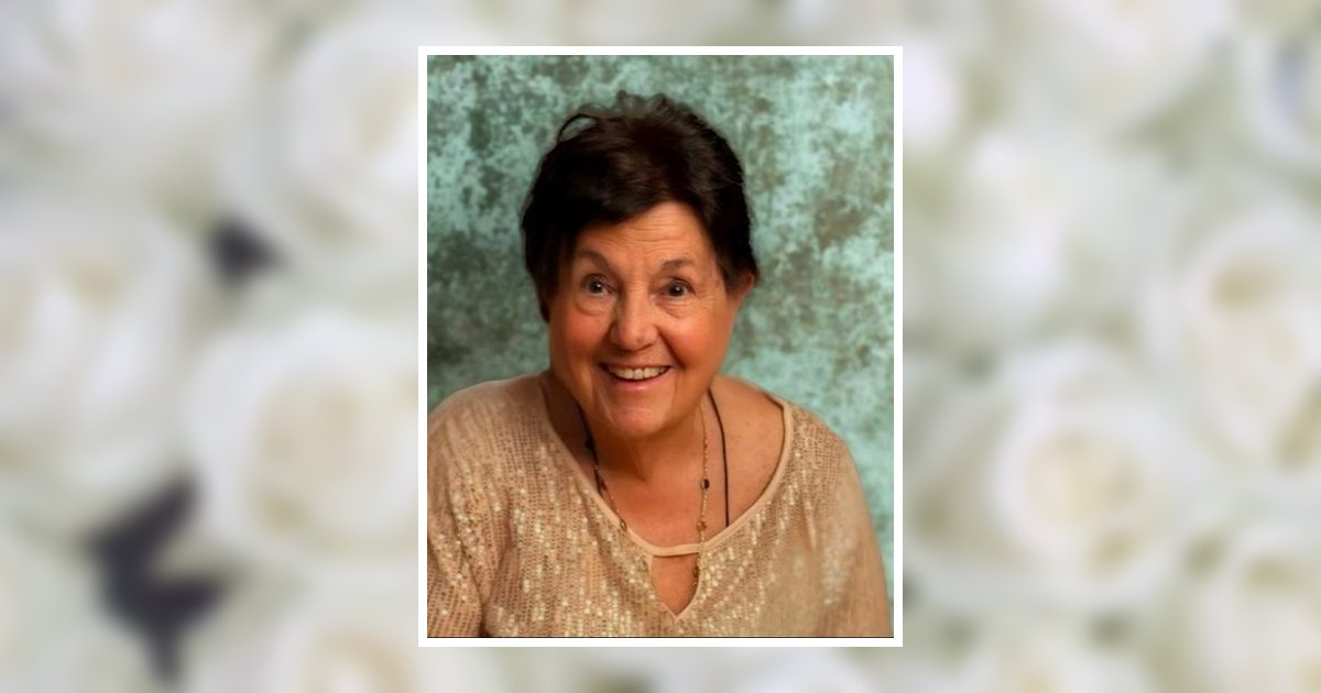 Carmela "Nonna" Molinaro Obituary, Hauppauge, NY