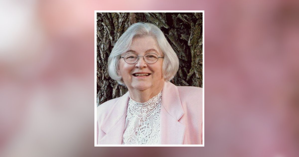 Carrie Kathryn Calder Kerr Obituary, Tremonton, UT
