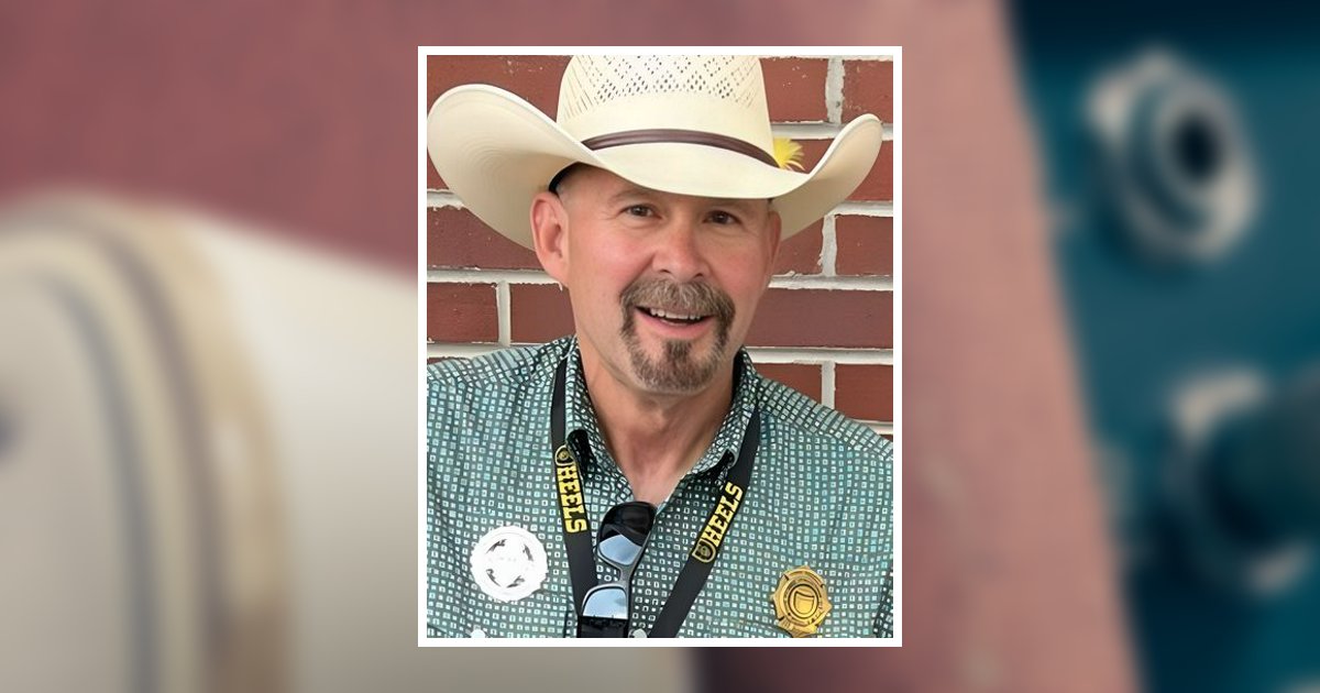 Thomas G. Kelly Obituary, Cheyenne, WY
