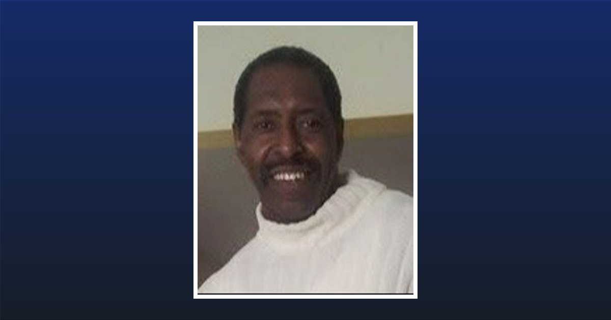Joseph Franklin Cosby Obituary, Madisonville, KY
