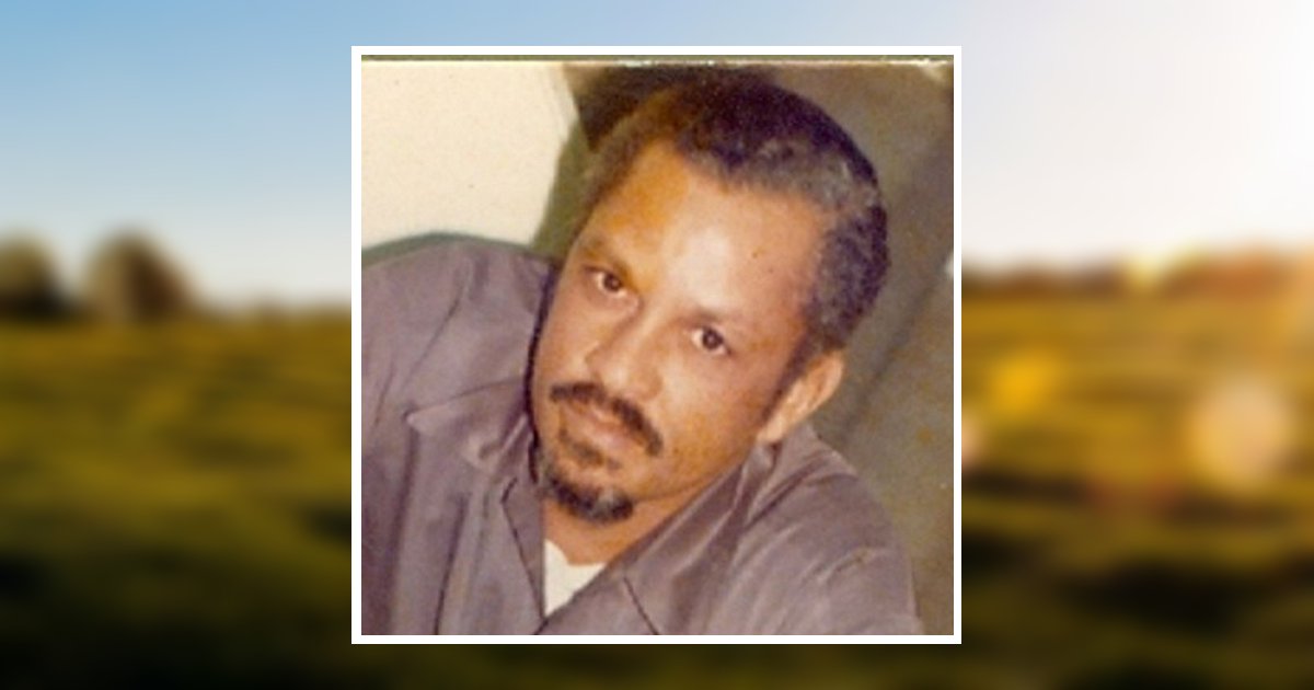 Edward Weedon Obituary 2014 Stauffer Funeral Homes