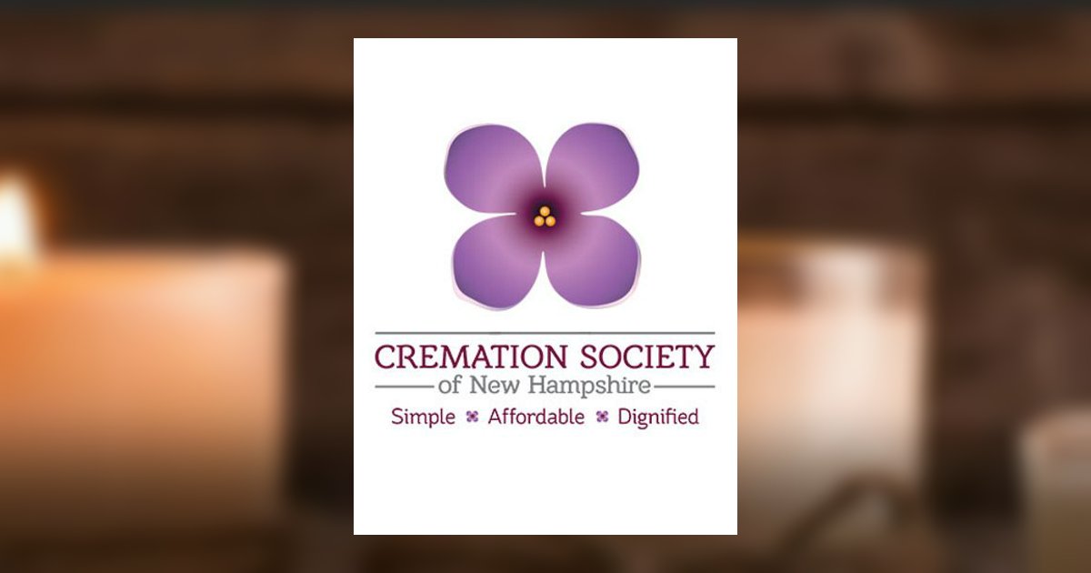 Lois A. Colomb Obituary, Boscawen, NH