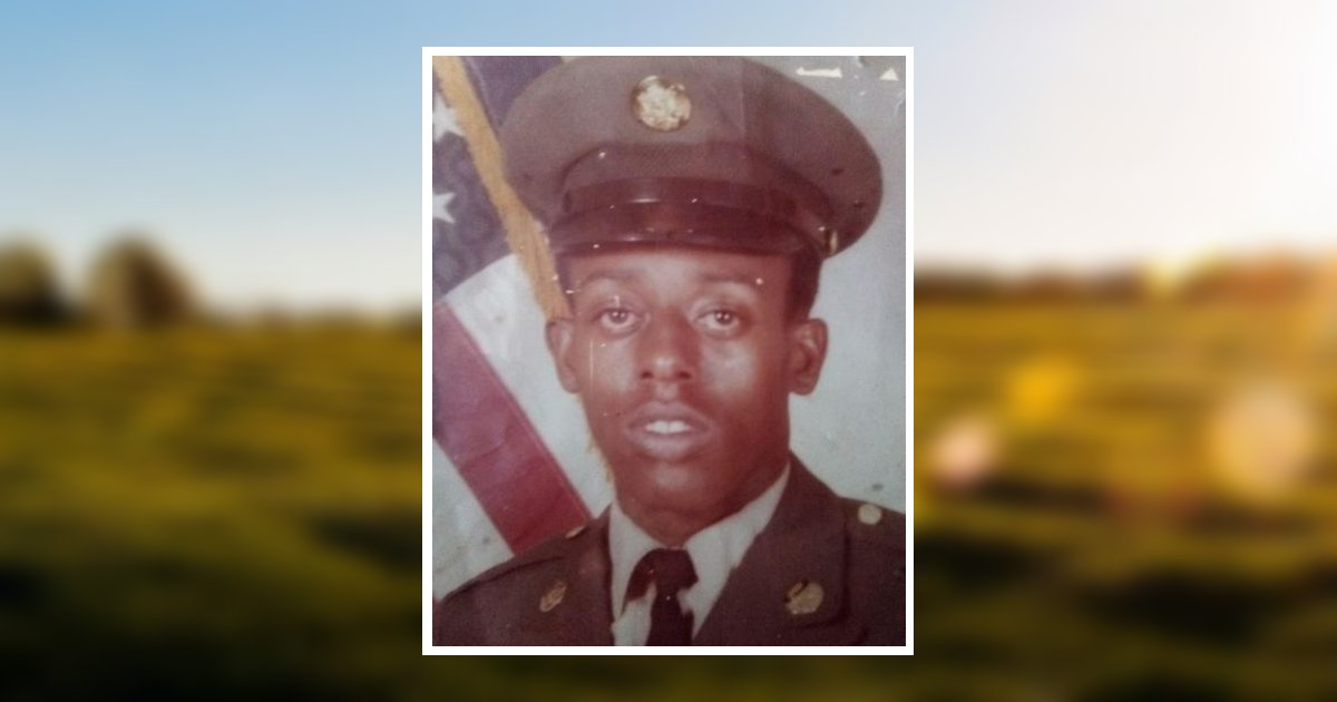 Maurice Carter Obituary, New Castle, PA