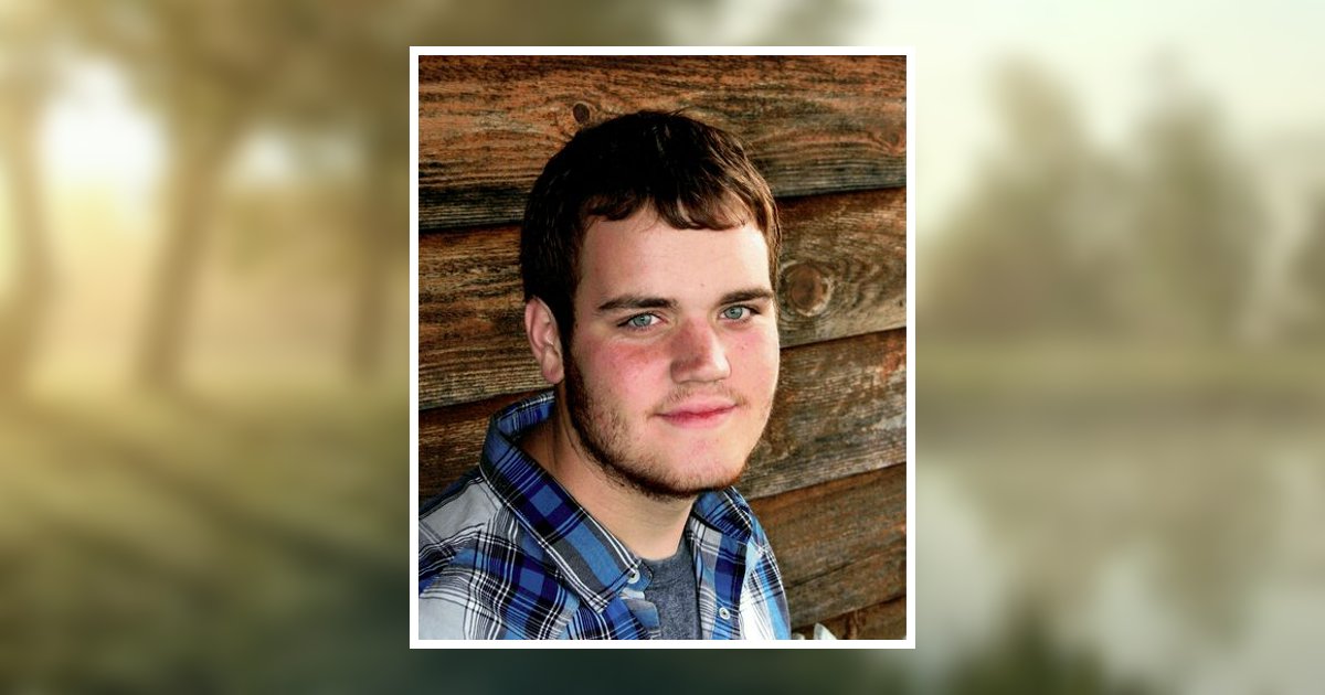 Steven Hilgenberg Obituary, Seymour, WI