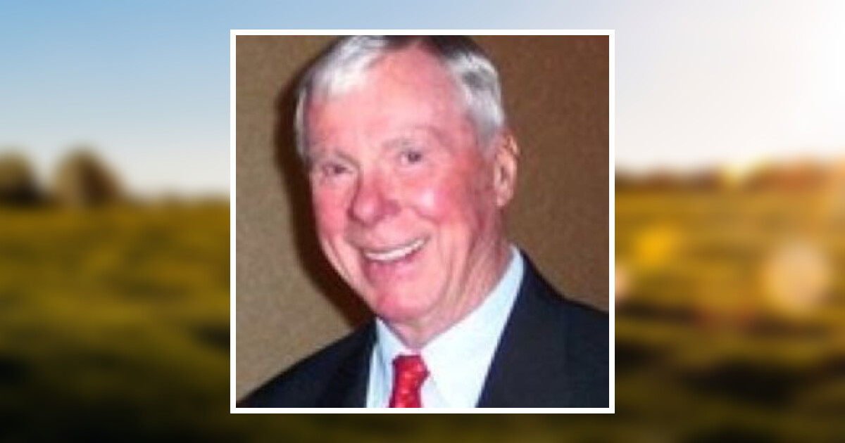 Christopher Barrett Obituary 2013 McDonald Funeral Homes