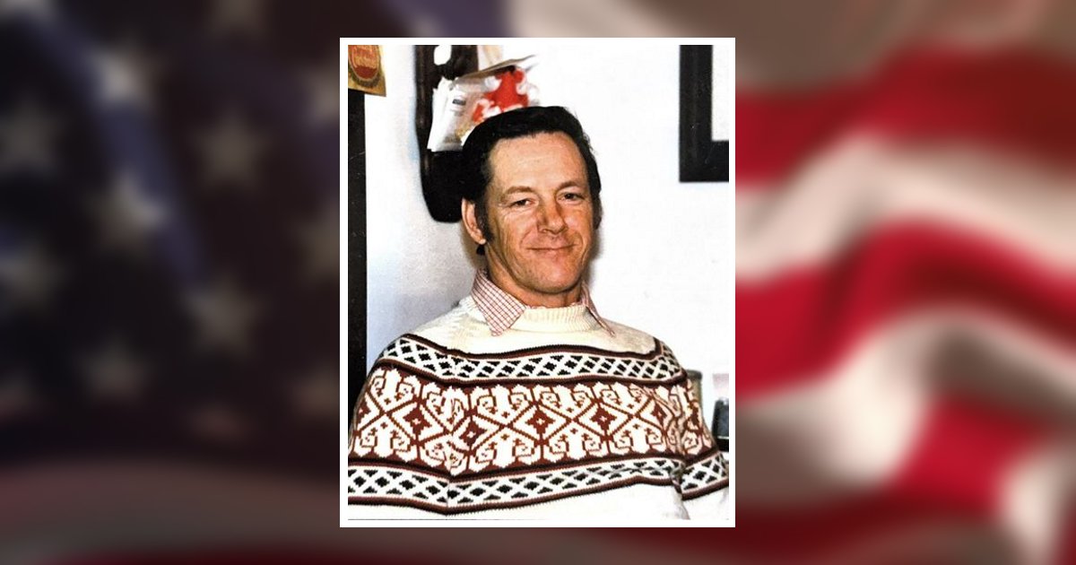 Wayne Dunkel Hastings, MN Obituary