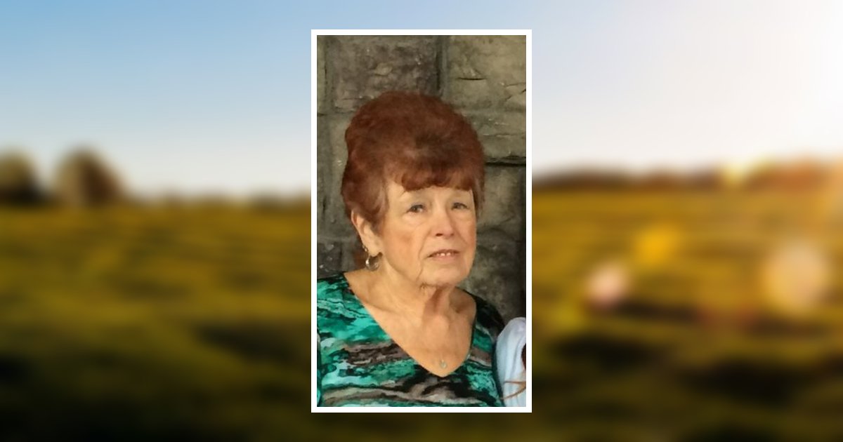 Rachel Milligan Obituary 2021 Waco Memorial Funeral Home