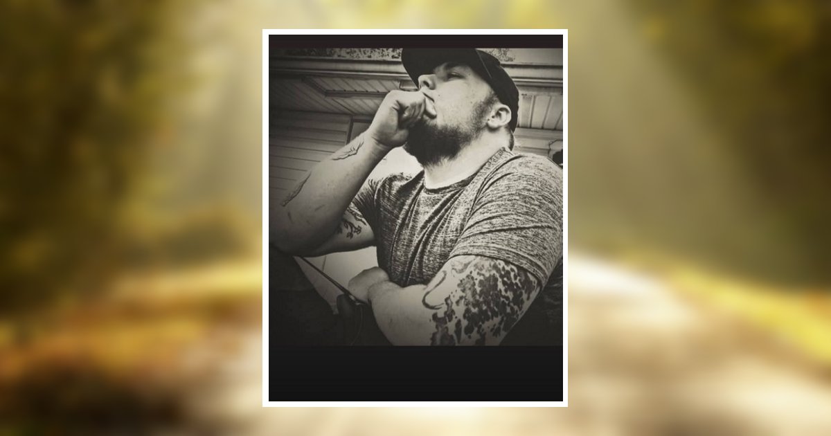 Zane Borden Obituary, Fond Du Lac, WI