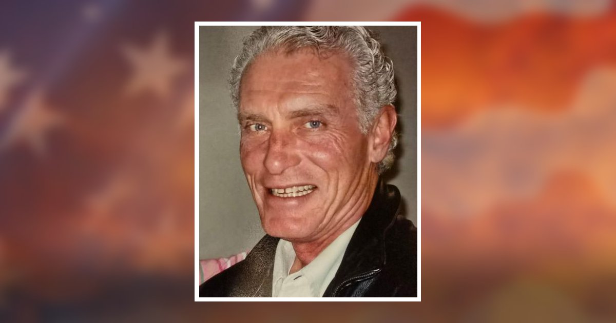 David Kwilos Obituary, Fort Worth, TX