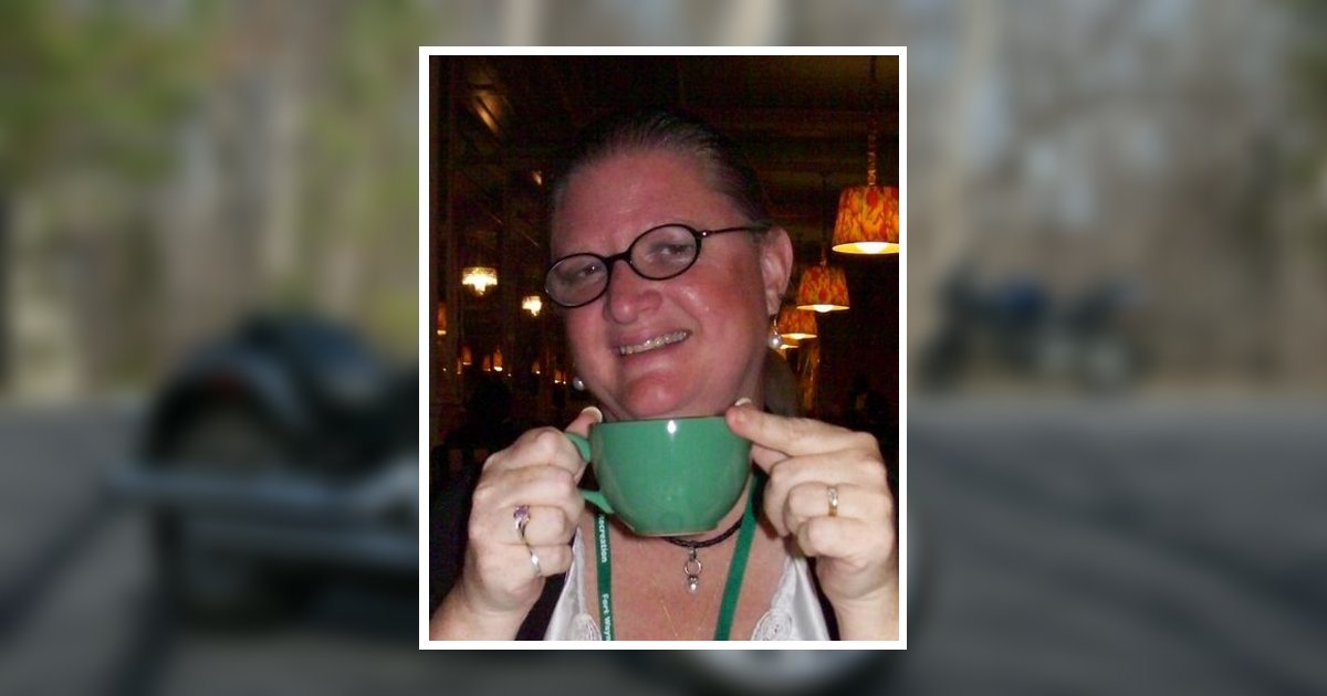 Lori Ann Strock Obituary, Edon, OH