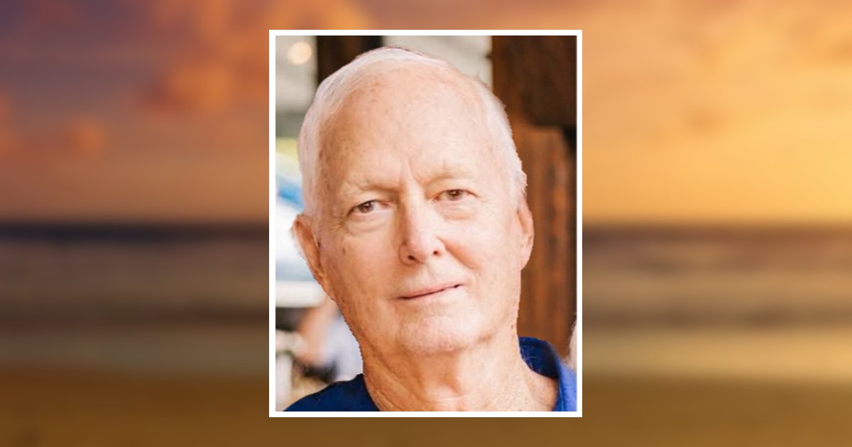 Jr. Dean Almon Finfinger