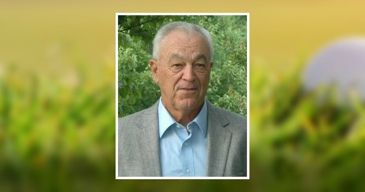 John Thomas Elam Jr.