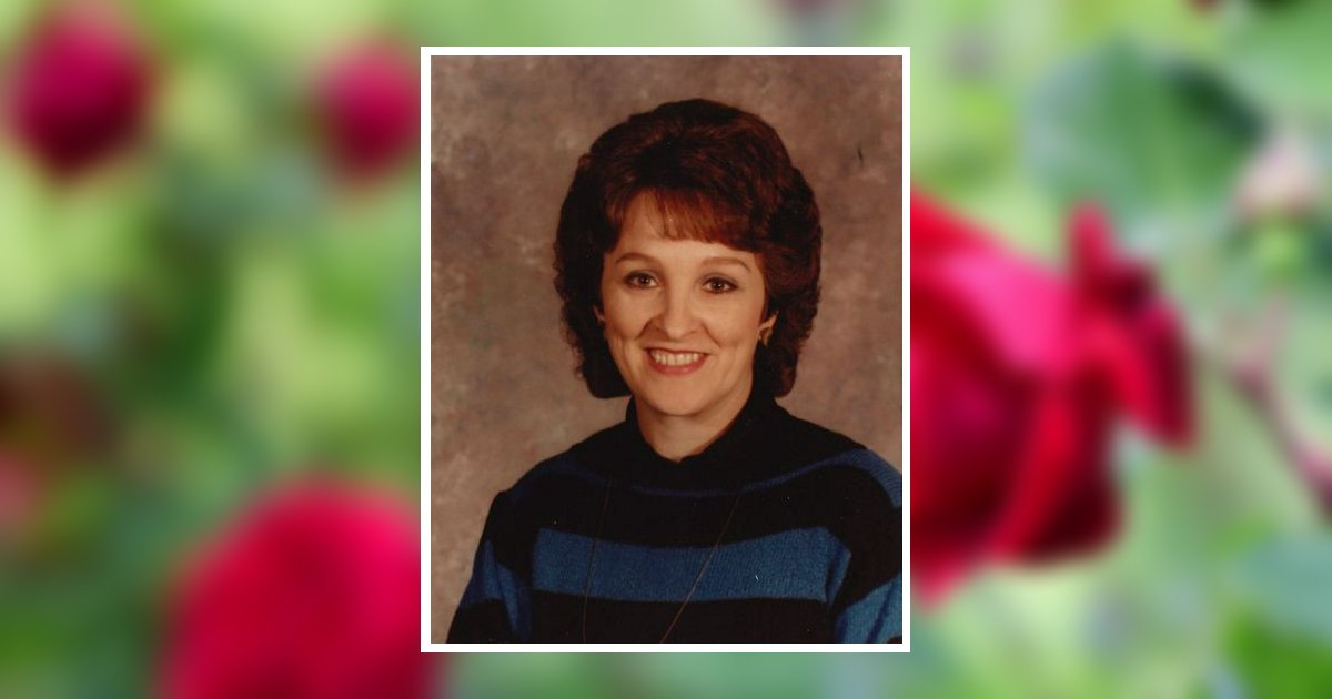 Dorothy E Foubester Obituary, Hannibal, MO
