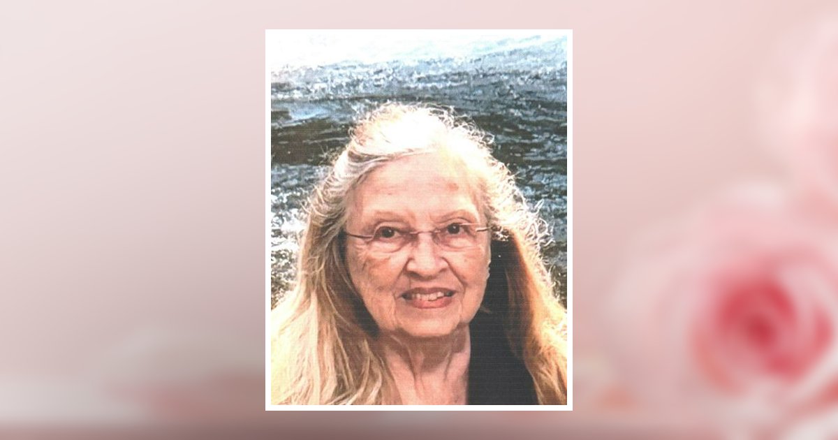 Patricia Lee Dickens Milam Obituary, Beckley, WV