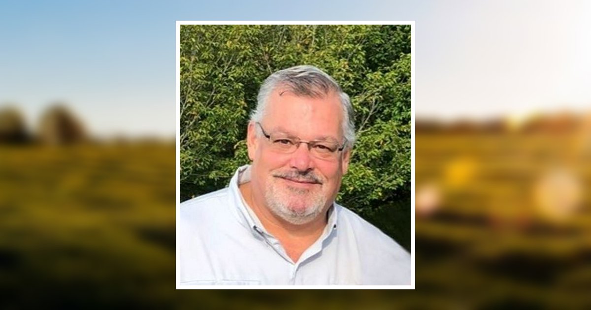 Clay Alexander Obituary April 3, 2022 CarpenterPorter Funeral