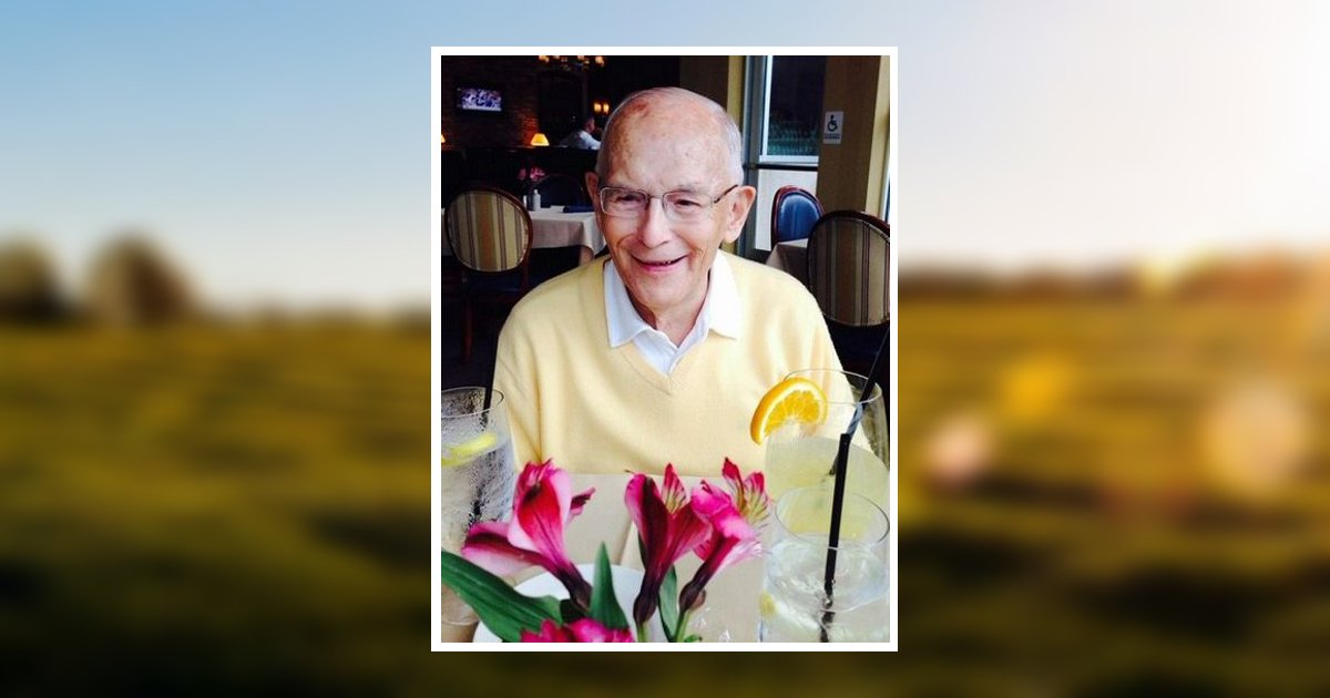 Aaron Hayes Obituary 2020 Burton Quinn Scott Cremation & Funeral