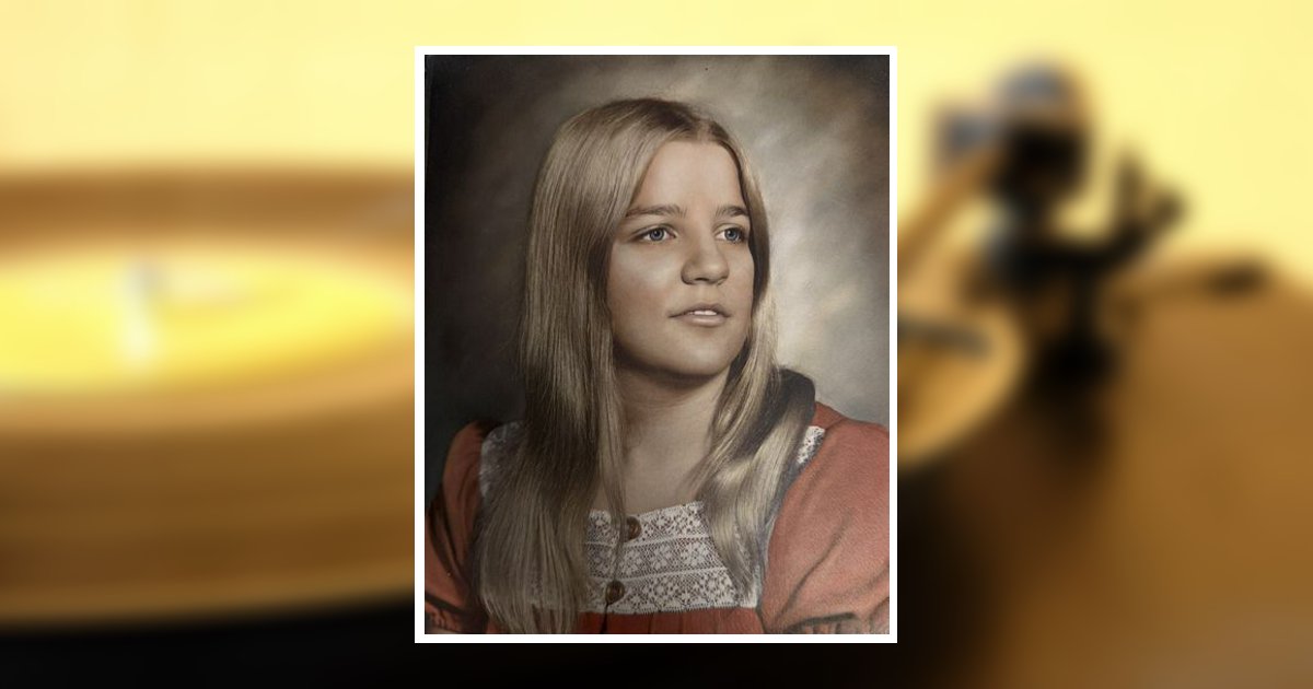 Janet Sue Claridy Obituary, Groesbeck, TX