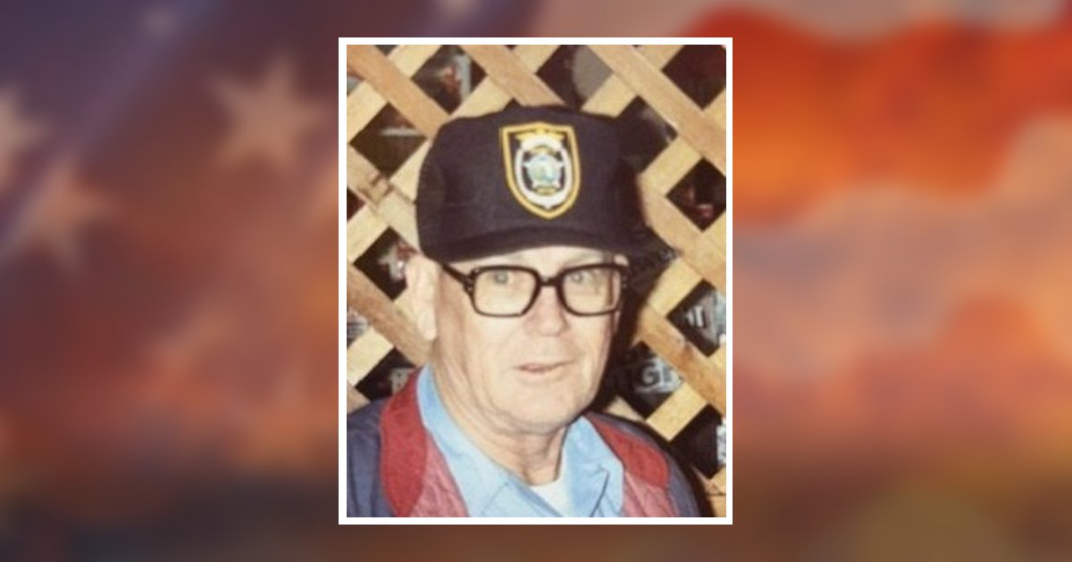 Cj Land Obituary, Port Saint Joe, FL
