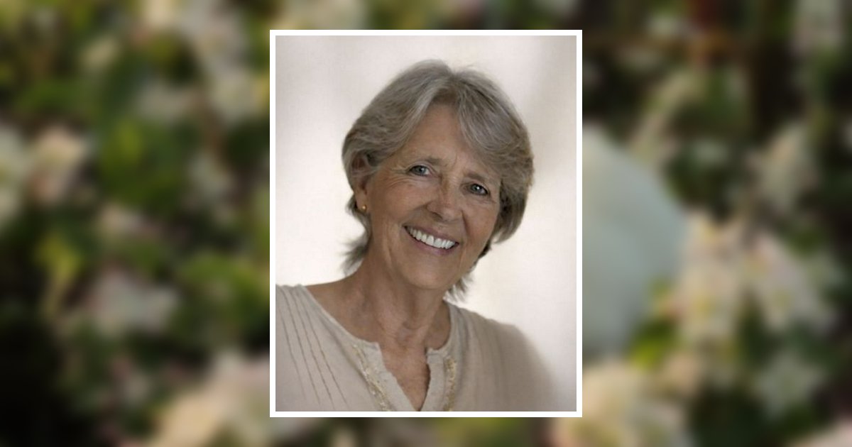Deborah J. "Debbie" Alston Albany, GA Obituary