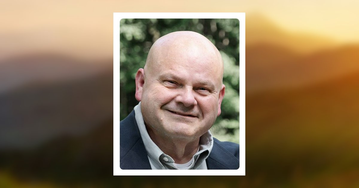 Donald Dionne Northport, AL Obituary