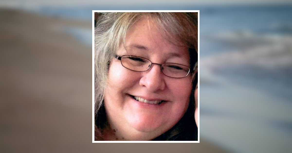 Jana Strong Larson Bountiful, UT Obituary