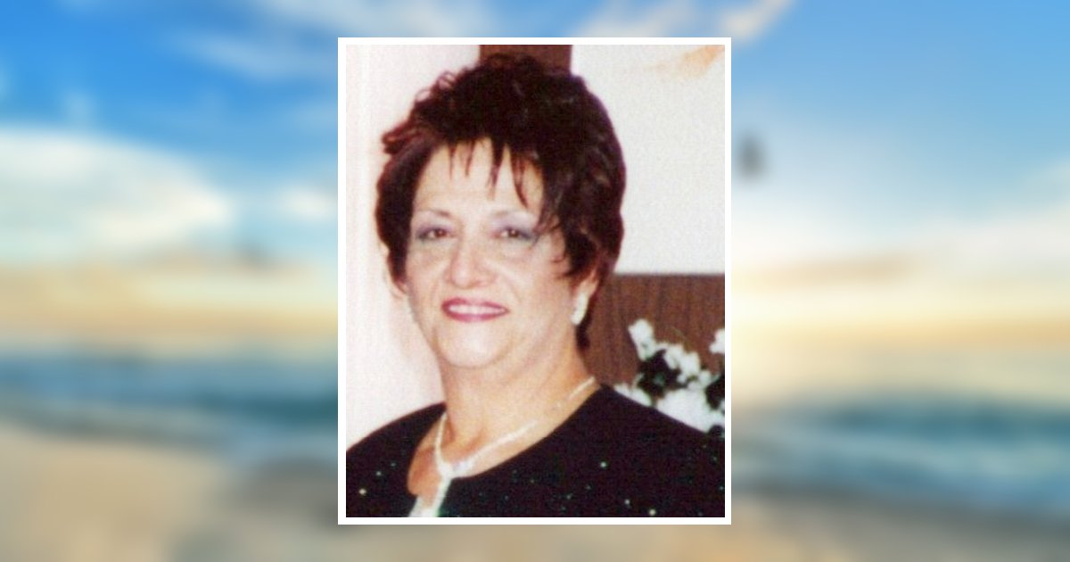 Renee M. Doyle Obituary, Philadelphia, PA