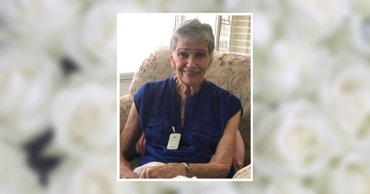 Helen Lombardi West Jordan, UT Obituary
