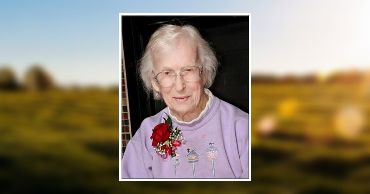 Bernice Hall Obituary 2015 Mattson Funeral Home & Cremation Service