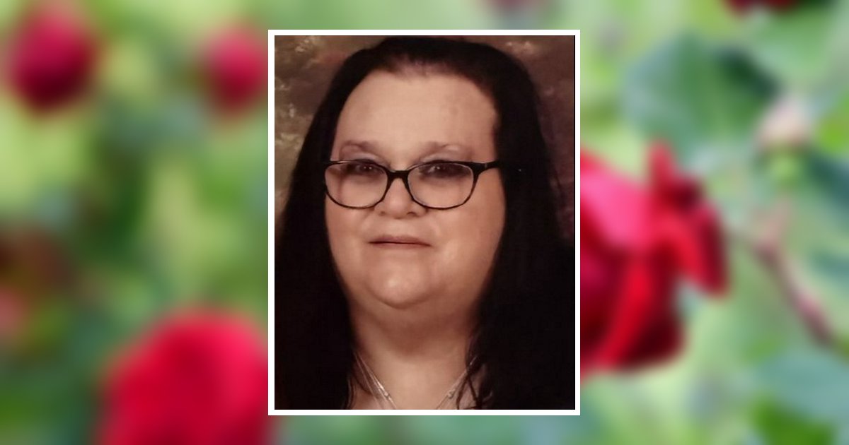 Miranda Breaux Cressionie Obituary, Houma, LA