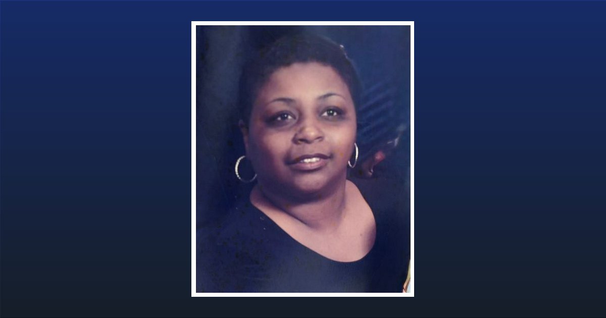 Sherry Denise Tramill Evansville, IN Obituary