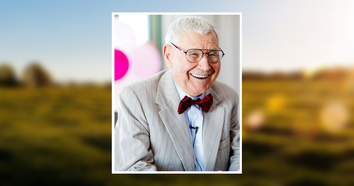 Leon Faraoanu Obituary, Sylva, NC