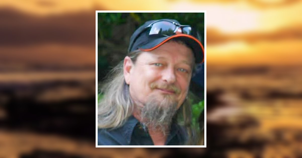 Samuel Sam Lee Humphries