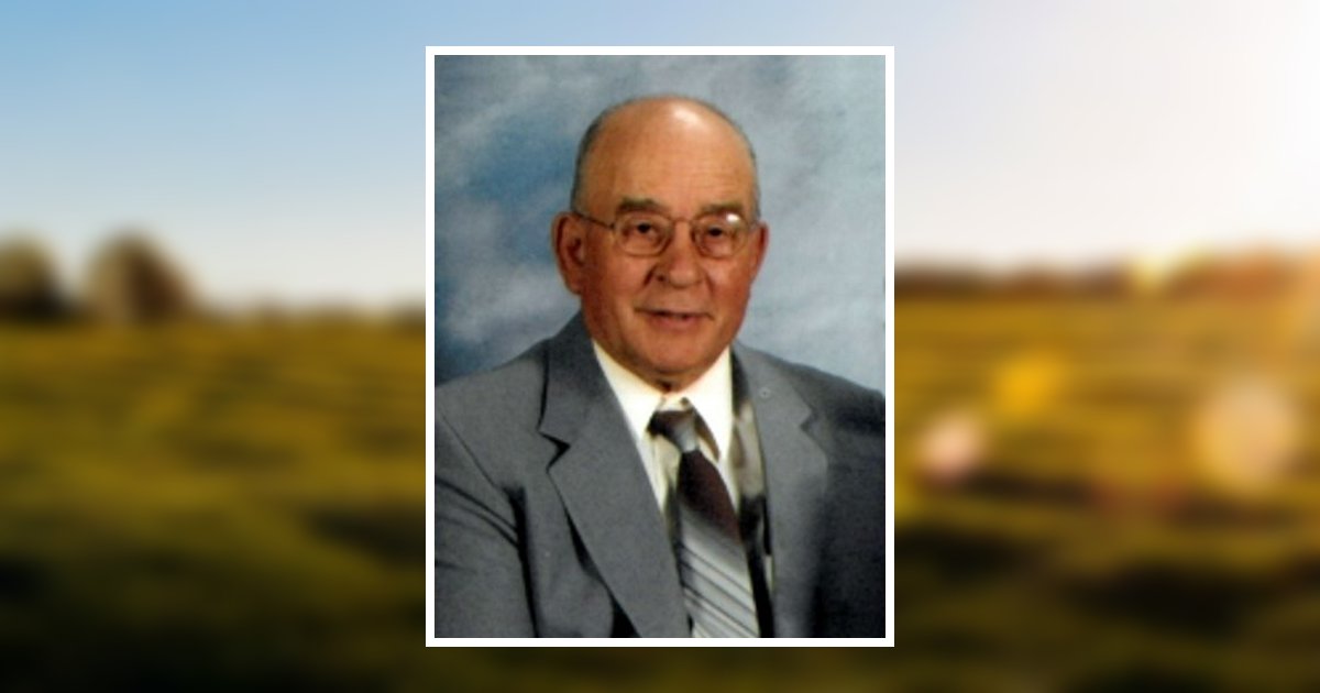 Noel Adwin Dowden Obituary 2017 CraigHurtt Funeral Home
