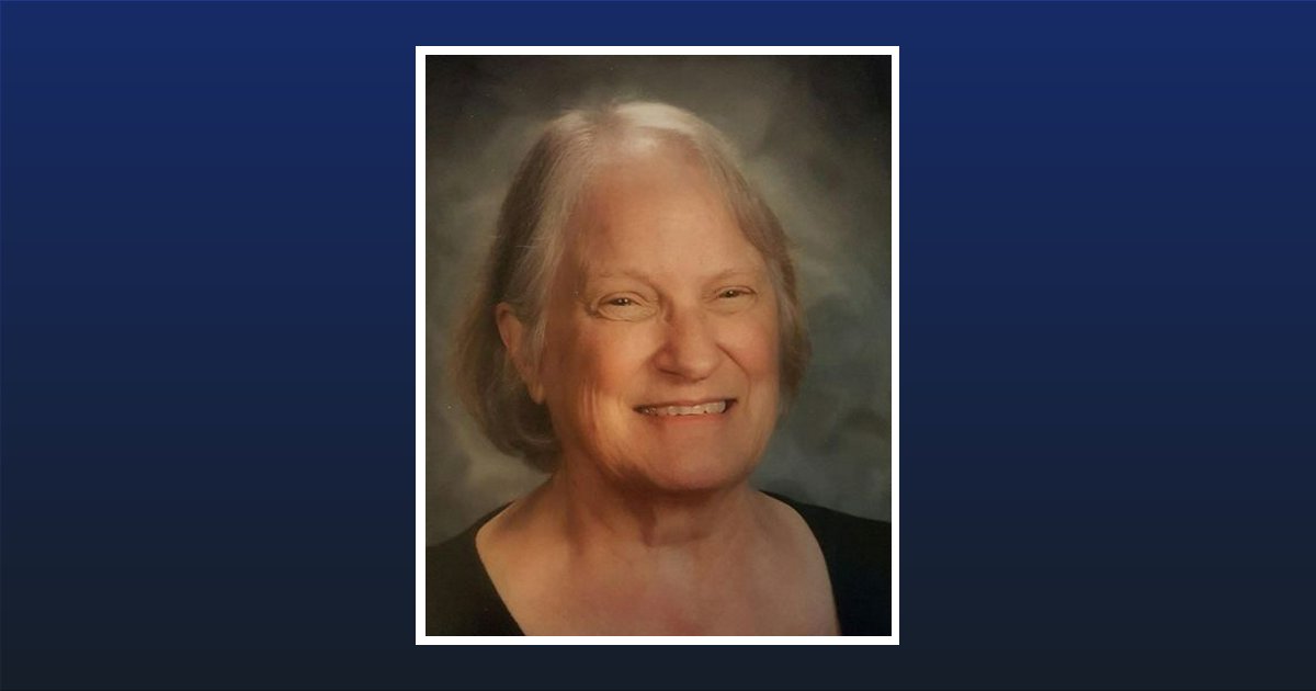 Deborah Diane Elam Troy, OH Obituary