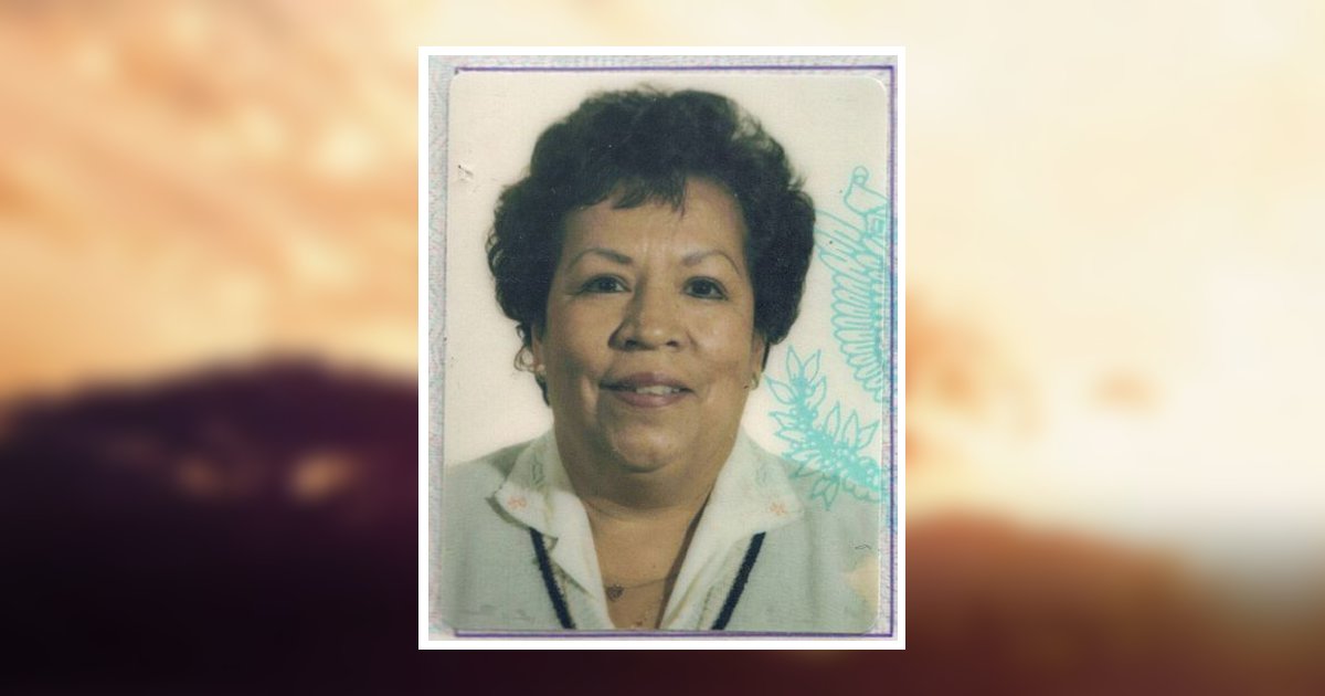Margaret Sandoval Obituary, Bethlehem, PA
