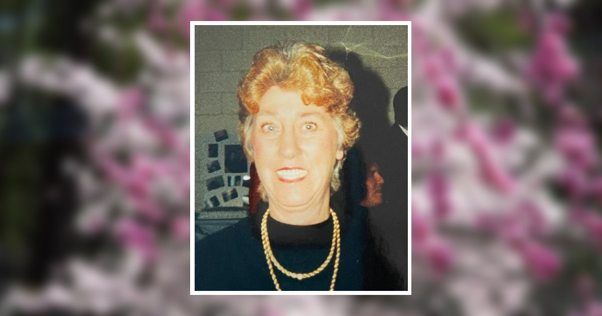 Judith A. Cole Obituary, Eustis, FL