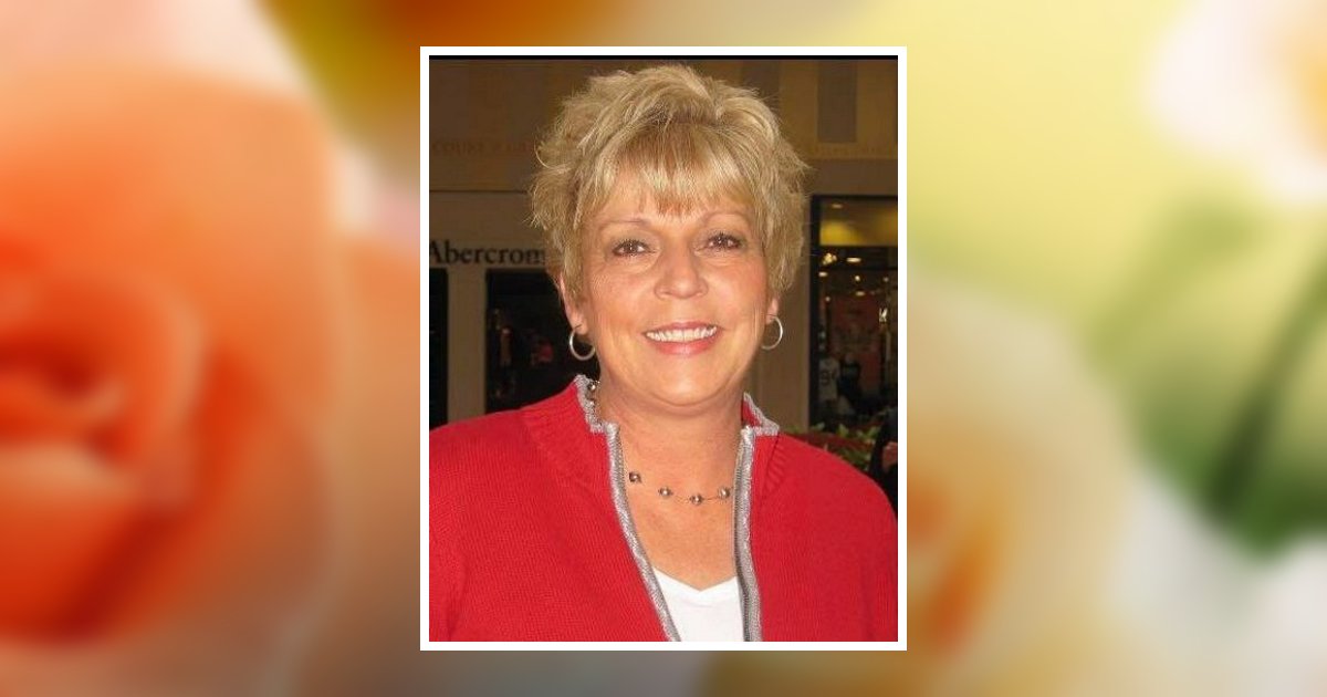 Dolores "Dianne" Taylor Plainview Obituary, Plainview, TX