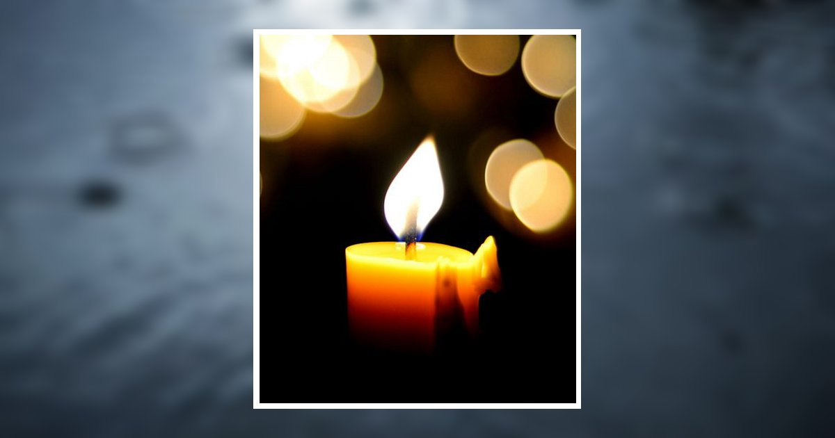 Samuel "Sam" Lyndon Card, 1980–2026