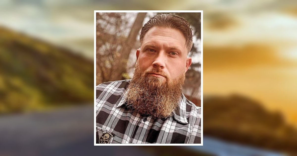 William "Billy" Roy Conner Jr Obituary, Columbus, OH