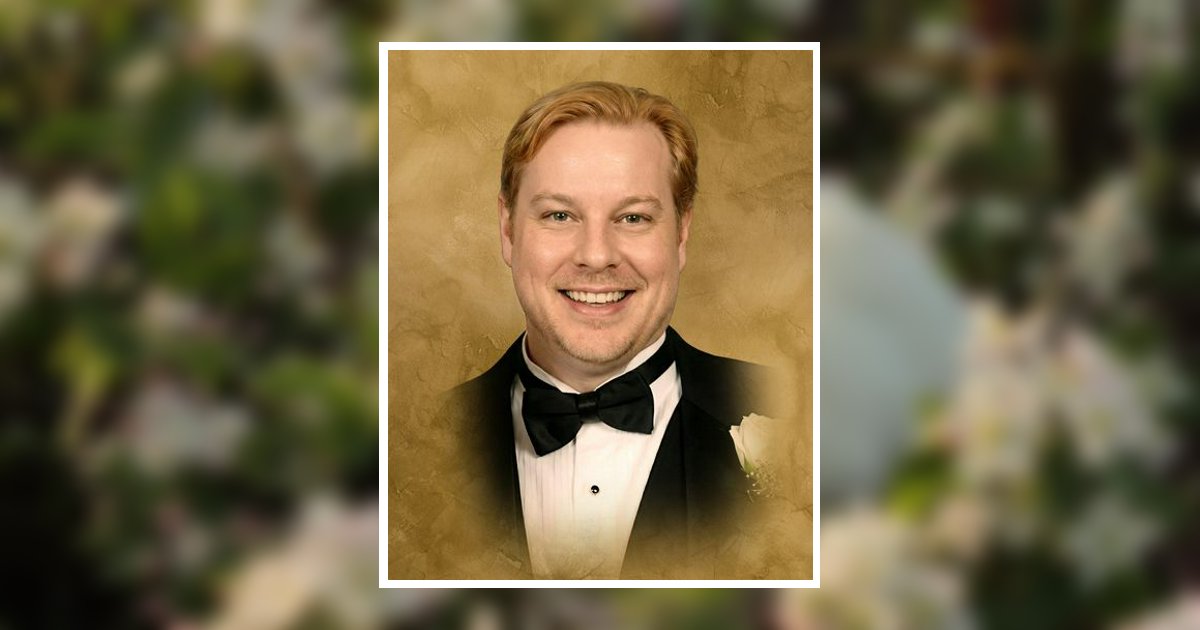 Wendell Manning Obituary, Louisville, GA